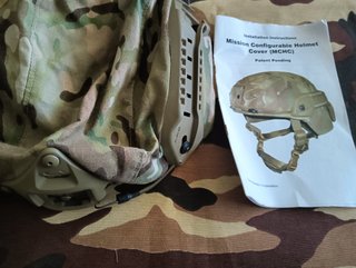 VENDO EL ARTICULO DE MILITARIA DE LA FOTO TAL Y CO