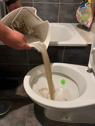 Limpieza profesional de sofás Madrid