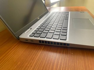 DELL Latitude 5540 SEMI-NUEVO