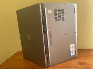 DELL Latitude 5540 SEMI-NUEVO