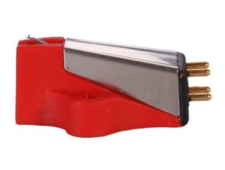 REGA BIAS 2. FUNZIONA BENE. IDEALE COME RICAMBIO. 12 €.