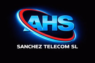 AHS Sánchez Telecom | Antenas y Videoporteros