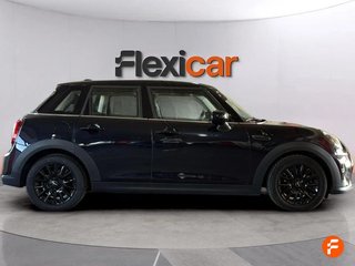 MINI Cooper COOPER CORPORATE 5 PUERTAS