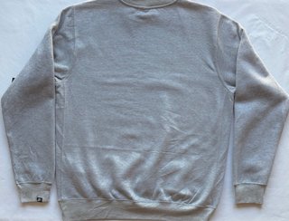 Lote 2x Sudaderas Nike Just Do It NUEVAS