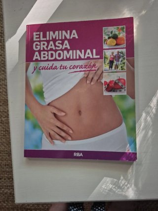 El plan diario del Doctor Dieta