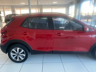KIA Stonic 2022