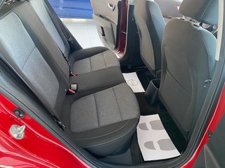 KIA Stonic 2022