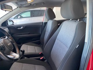 KIA Stonic 2022