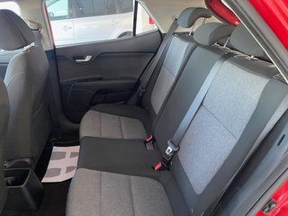 KIA Stonic 2022