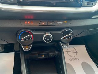 KIA Stonic 2022