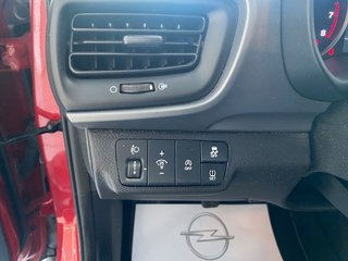 KIA Stonic 2022