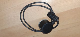 Encoder Heidenhain