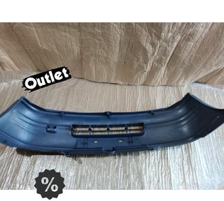OL PARAGOLPES DELANTERO OPEL CORSA 93-96 C002197C1