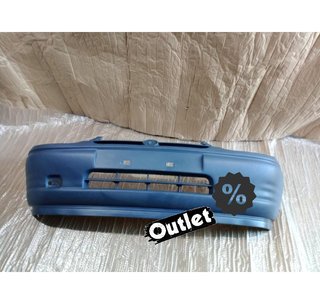 OL PARAGOLPES DELANTERO OPEL CORSA 93-96 C002197C1