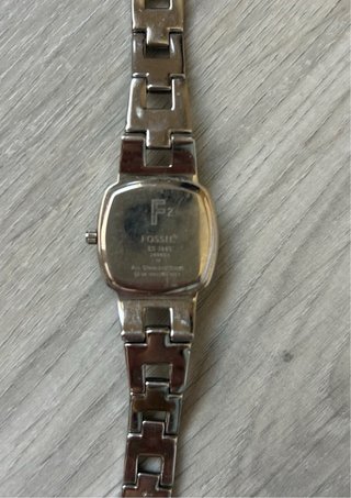 Orologio Fossil da Donna