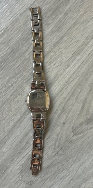 Orologio Fossil da Donna