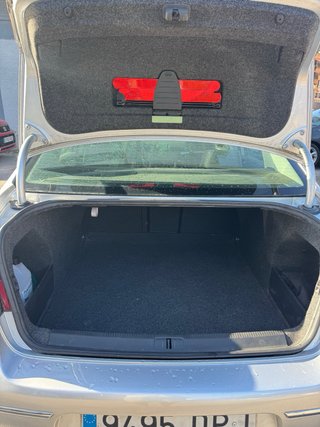 Volkswagen Passat 2006 2.0 tdi 140cv highline