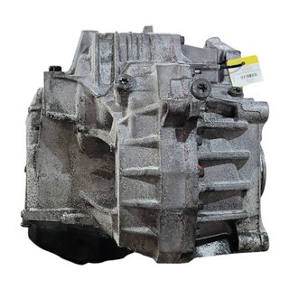 CAJA CAMBIOS VOLKSWAGEN VOLKSWAGEN TIGUAN (5N1) 2007-2011