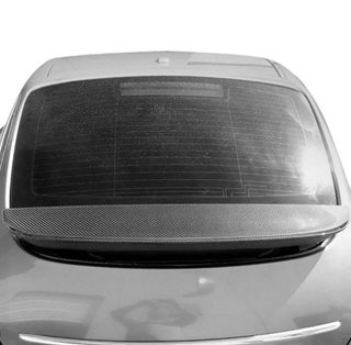 Aleron spoiler trasero Carbono Porsche Panamera 97