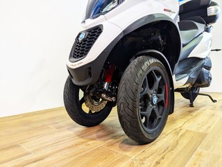 PIAGGIO MP3  500 Sport ABS/ASR (2014-2021) 2020