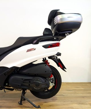PIAGGIO MP3  500 Sport ABS/ASR (2014-2021) 2020