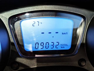PIAGGIO MP3  500 Sport ABS/ASR (2014-2021) 2020