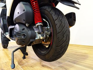 PIAGGIO MP3  500 Sport ABS/ASR (2014-2021) 2020