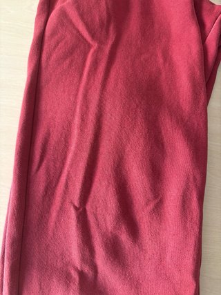 Lote 4 Pantalones Chándal 12 Años