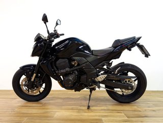KAWASAKI Z 750   (2007-2010) 2008