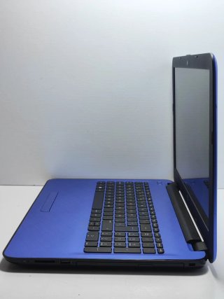 HP 250 G5 i3 | 8Gb | 240Gb SSD