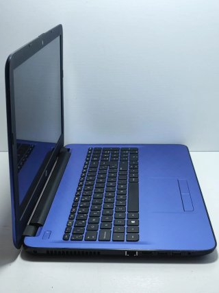 HP 250 G5 i3 | 8Gb | 240Gb SSD