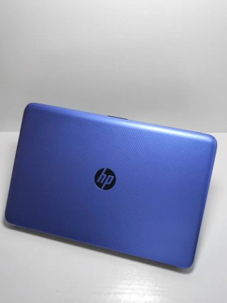 HP 250 G5 i3 | 8Gb | 240Gb SSD