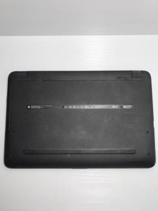 HP 250 G5 i3 | 8Gb | 240Gb SSD