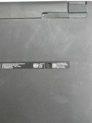 HP 250 G5 i3 | 8Gb | 240Gb SSD