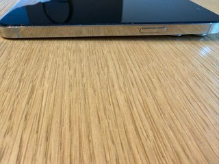 iPhone 14 Pro Max 256 GB