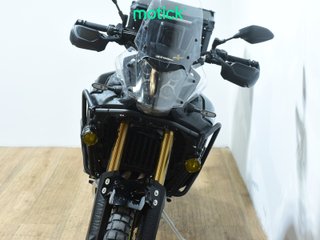 YAMAHA TENERE 700 WORLD RAID (A)
