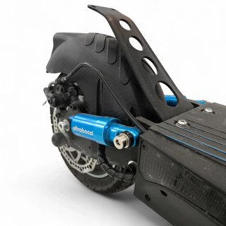 PATINETE SMARTGYRO ROCKWAY CON CARGADOR