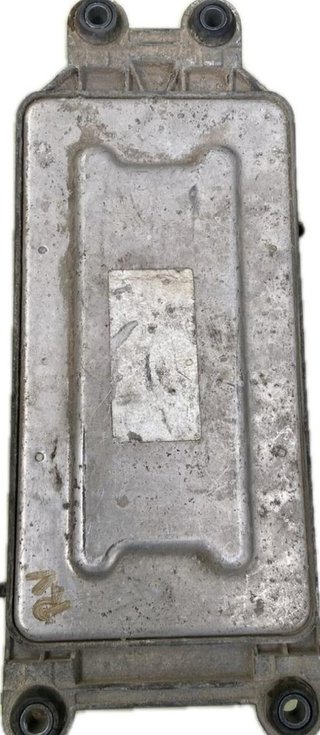 Volvo centralita ecu 22053761 .