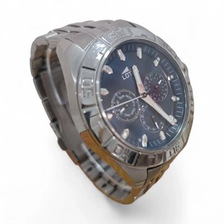 RELOJ PULSERA DE CABALLEROS LOTUS 15814