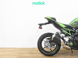 KAWASAKI Z 900 (A2)