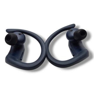 Auricolari POWER BEATS PRO 2 BLU