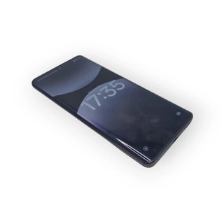 MOVIL REDMI NOTE 14 PRO+ 12GB 512GB NEGRO + CARGADOR