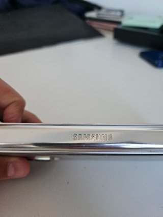 Samsung Fold 3 para piezas