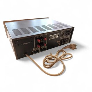 AMPLIFICADOR MARANTZ MODEL 1030
