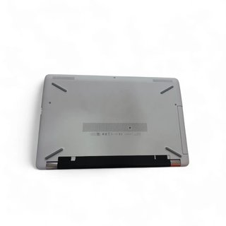 PORTATIL HP AMD A4-9120 4 RAM 1TB HDD