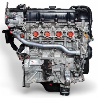 MOTOR COMPLETO MAZDA MAZDA CX-5 2017-0