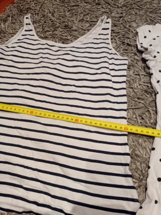 Lote 2 Camisetas