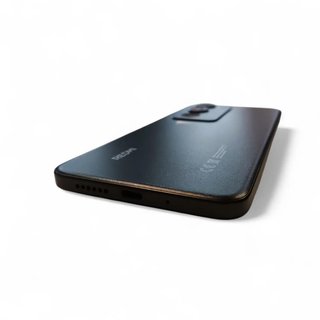MOVIL REDMI 15 256GB 8GB RAM NEGRO