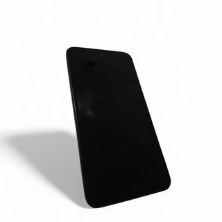 MOVIL REDMI 15 256GB 8GB RAM NEGRO