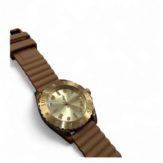 RELOJ TOUS MOTIF 500350105+CAJA